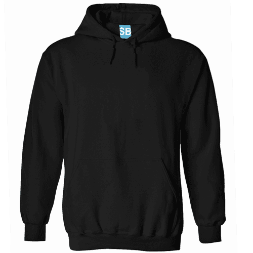 Premium Hoodie