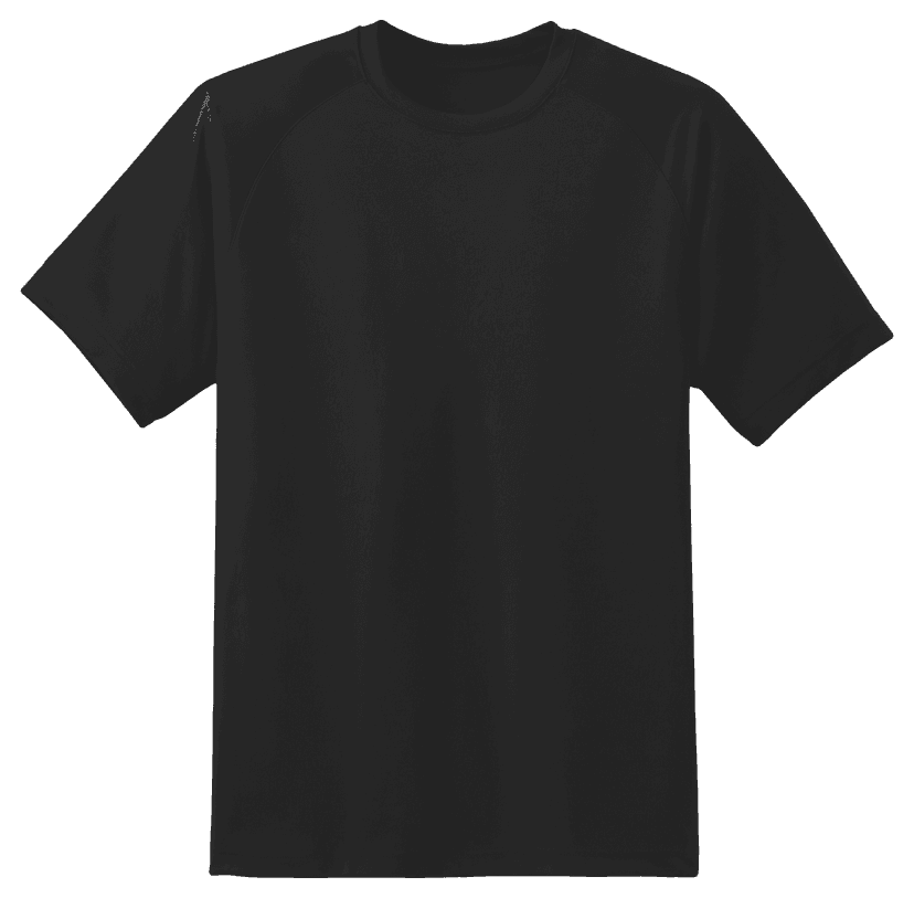 Classic Logo T-Shirt